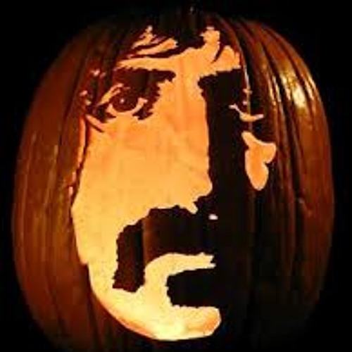 "Big Leg Emma / Titties & Beer" - Frank Zappa (vinyl)