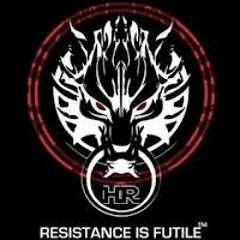 ShadowHunter - Tetris(Hardstyle)
