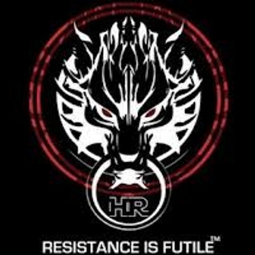 ShadowHunter - Tetris(Hardstyle)