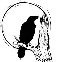 Ravens (Collaboration)
