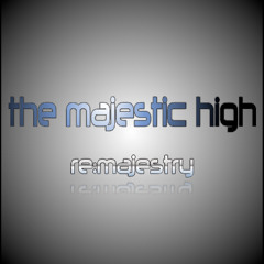 Gee (Girl's Generation/소녀시대 cover)