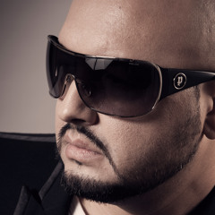 Mihai - LOVE IS LIFE(RADIO EDIT)
