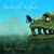 Artwork for 08 - Seroquel - Serenity (track from V/A Butterfly Effect) - download link is in info