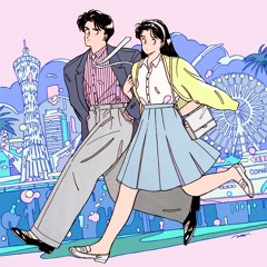 tofubeats feat. オノマトペ大臣 - 水星(totsumal Funkot Remix) *F/C Neotine Records*