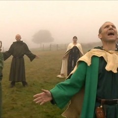 Halloween on Radio 2sm 1269AM