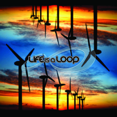 Life Is A Loop - Rockit Baby