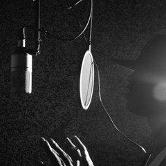 JOHN DOE-WHAT CAN I DO /FEAT. P54