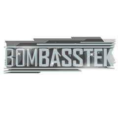 BomBasstek | Plus | Volume 1 (Mix)