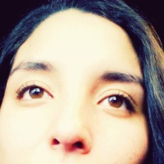 Realidad - DaniBustos ( Prod. Otrebor )