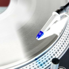 JAPANESE R&B HIPHOP POPS MIXES vol.1