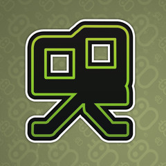 Electromanos ( Feat : Distira )