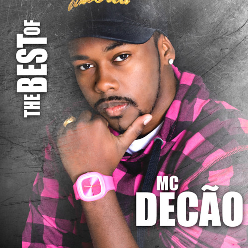 mc decao album mc decao album