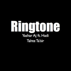 Tahte Ta'sir - Ring tone