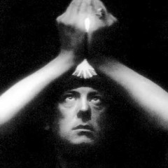 Twisted Serial Killa- This is  For Everyone