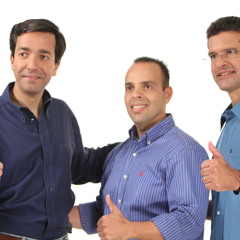 El Cierre Estatal del Partido Nuevo Progresista, en el Estadio Hiram Bithorn de San Juan.