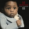 Mr Carter Mp3