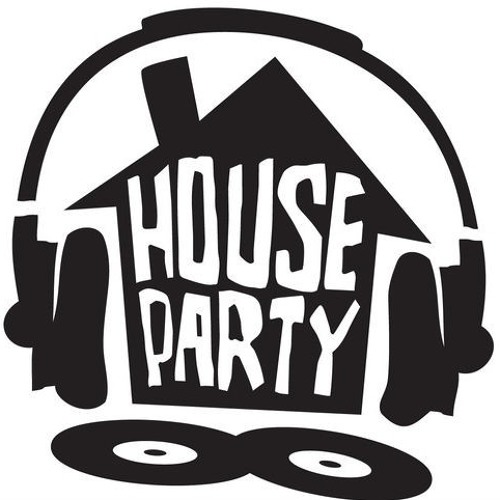 Chanel 4 House Party - A trak
