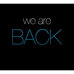 Shortax - We are back ( Teaser )