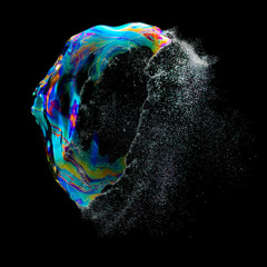 atish - [029] - november 2012 - orbit