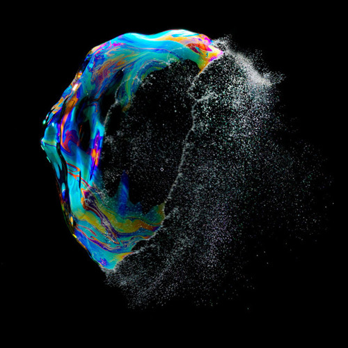 atish - [029] - november 2012 - orbit