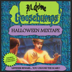Stream 🔥 HYPELIST | Listen to RL GRIME - HALLOWEEN MIXES playlist online  for free on SoundCloud