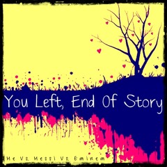 Promise (feat. AJ Perdomo)