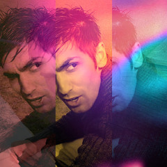 my song's