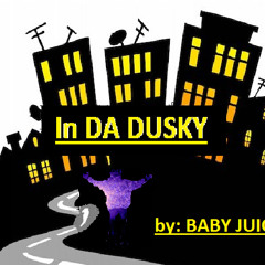 Rick Ross Ft Future & BABY JUICE - Ring Ring