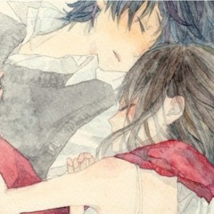 Would you marry me? Thai ver [HBD Naoya]