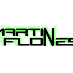 MartinFlones - Dubstep drops you! (MASHUP)