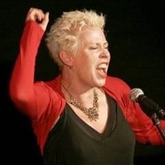 Hazel O'Connor - Will You (Live)