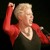 Artwork for Hazel O'Connor - Will You (Live)