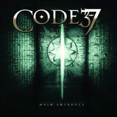 CODE 3-7 - MAIN ENTRANCE - FULL ALBUM!