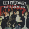 the-libertines-cant-stand-me-now-the-stoned-roller