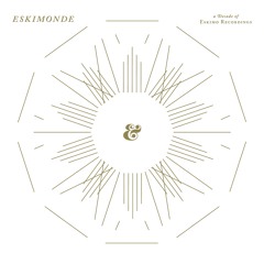 Low Motion Disco - Love Love Love (Solomun Edit)