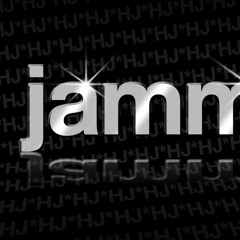 Primrose Hill-Candy Rain (Hed Jammerz remix)