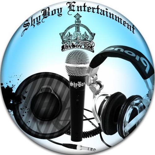 All Stars Riddim