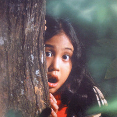 Santika - Lihatlah Lebih Dekat