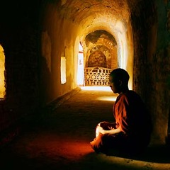 The Dojo - Produced by J.Cole