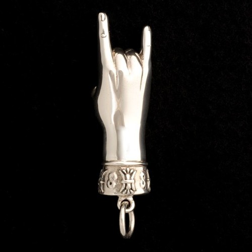 Nneka - Shining Star (Joe Goddard VS Dj Peelson Mashup Remix