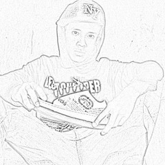 C.L.H mc - Não importa quem é contra