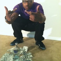 I got that sack freestyle