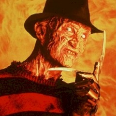 Freddy Krueger Remix
