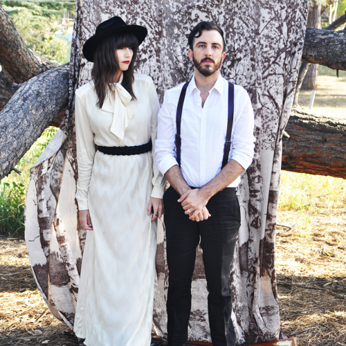In The Valley Below - Hymnal