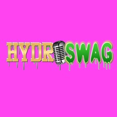 Champagne Dreams Featuring Louie Prema