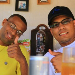 Mc Fininho - Musa do Verão (Yuri Martins Dj e Waguinho Mpc)