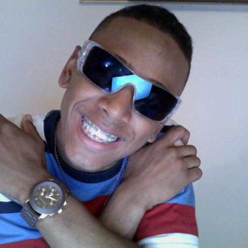 MC NEGO DO BOREL - SENTA COM A PEREREQUINHA [ DJ R15 ]