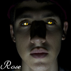 Vic Rose - I'ma make you scream