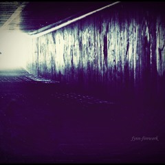 The Unknown Future