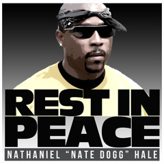 Nate Dogg - I got love (Dogg Master Remix)